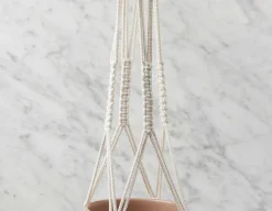 BURA hanging planter 16 cm
