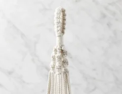 BURA hanging planter 16 cm