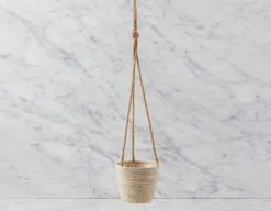 BURA hanging planter 16 cm