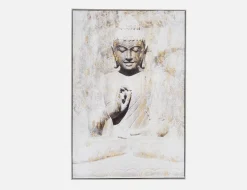 CABO I framed giclée 53 cm x 103 cm