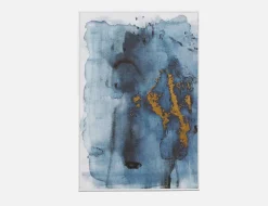 CACTO painting 102 cm x 142 cm