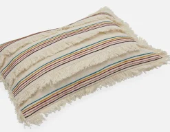 CAIRO cushion 30 cm x 50 cm