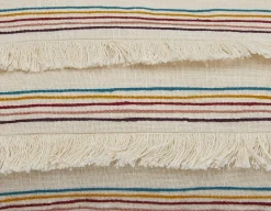CAIRO cushion 30 cm x 50 cm