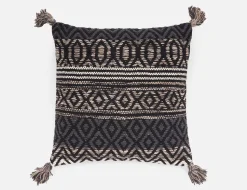 CAIRO cushion 30 cm x 50 cm