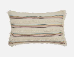 CAIRO cushion 30 cm x 50 cm