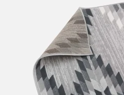 CAMELIA rug 190 cm x 280 cm