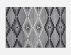 CAMELIA rug 190 cm x 280 cm