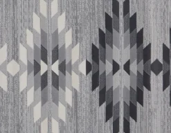 CAMELIA rug 190 cm x 280 cm