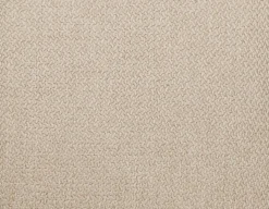 CAMILA elegant counter stool 66 cm