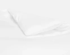 CANSO microfiber duvet 234cm x 244cm (92'' x 96")