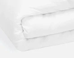 CANSO microfiber duvet 234cm x 244cm (92'' x 96