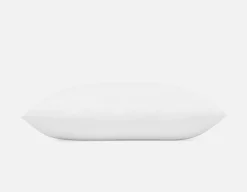 CANSO microfiber duvet 234cm x 244cm (92'' x 96