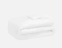 CANSO microfiber duvet 234cm x 244cm (92'' x 96