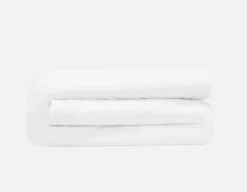 CANSO microfiber duvet 234cm x 244cm (92'' x 96