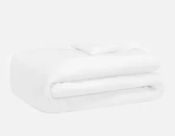 CANSO microfiber pillow 76cm x 50cm (29