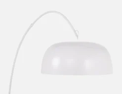 CASSIDY floor lamp 225 cm height