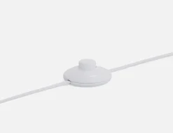 CASSIDY floor lamp 225 cm height