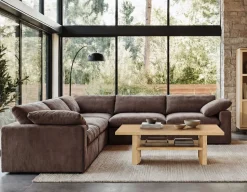CASSIDY floor lamp 225 cm height