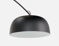 CASSIDY floor lamp 225 cm height