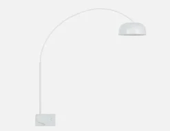 CASSIDY floor lamp 225 cm height