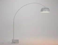 CASSIDY floor lamp 225 cm height