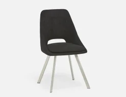 CASSIE dining armchair