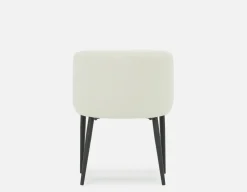 CASSIE dining armchair