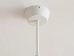 CASSIOPEIA pendant 32 cm x 91 cm