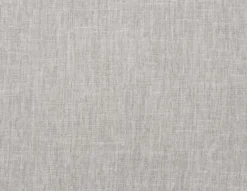 CHABLIS armchair 40