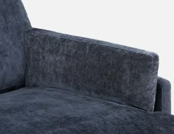CHABLIS armchair 40