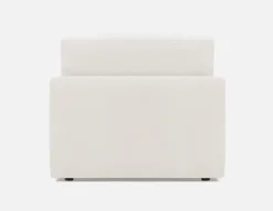 CHABLIS armchair 40