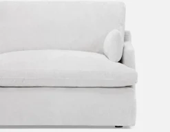 CHABLIS armchair 40