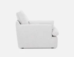 CHABLIS armchair 40