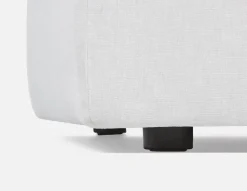 CHABLIS armchair 40