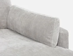 CHABLIS armchair 40