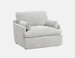 CHABLIS armchair 40