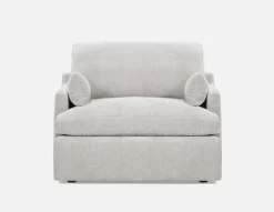 CHABLIS armchair 40