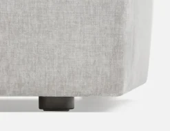 CHABLIS armchair 40