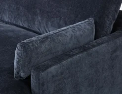 CHABLIS armchair 40