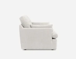 CHABLIS contemporary sofa 89