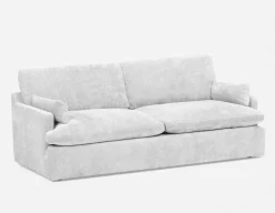 CHABLIS contemporary sofa 89