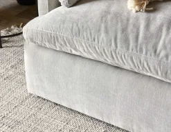 CHABLIS contemporary sofa 89