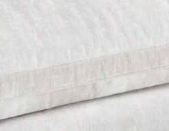 CHABLIS contemporary sofa 89