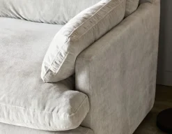 CHABLIS contemporary sofa 89
