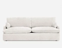 CHABLIS contemporary sofa 89