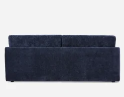 CHABLIS contemporary sofa 89