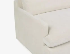 CHABLIS contemporary sofa 89
