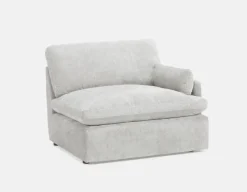 CHABLIS contemporary sofa 89