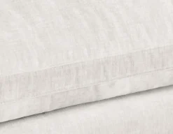 CHABLIS contemporary sofa 89