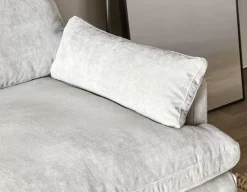 CHABLIS contemporary sofa 89